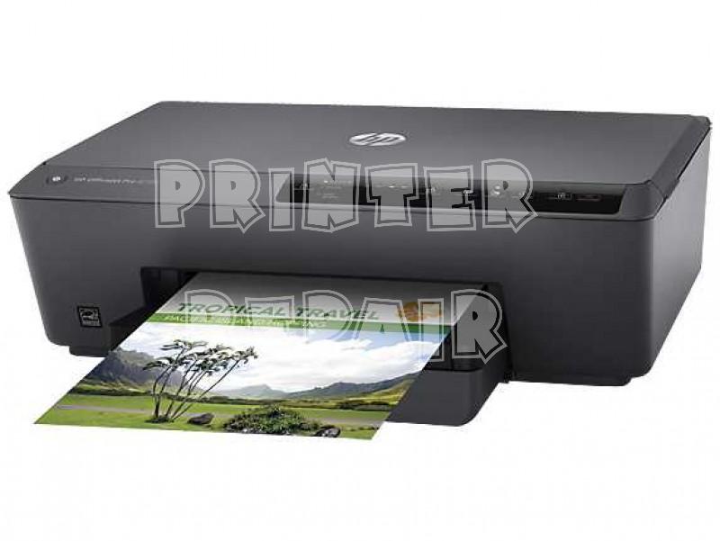 HP OfficeJet Pro 6230